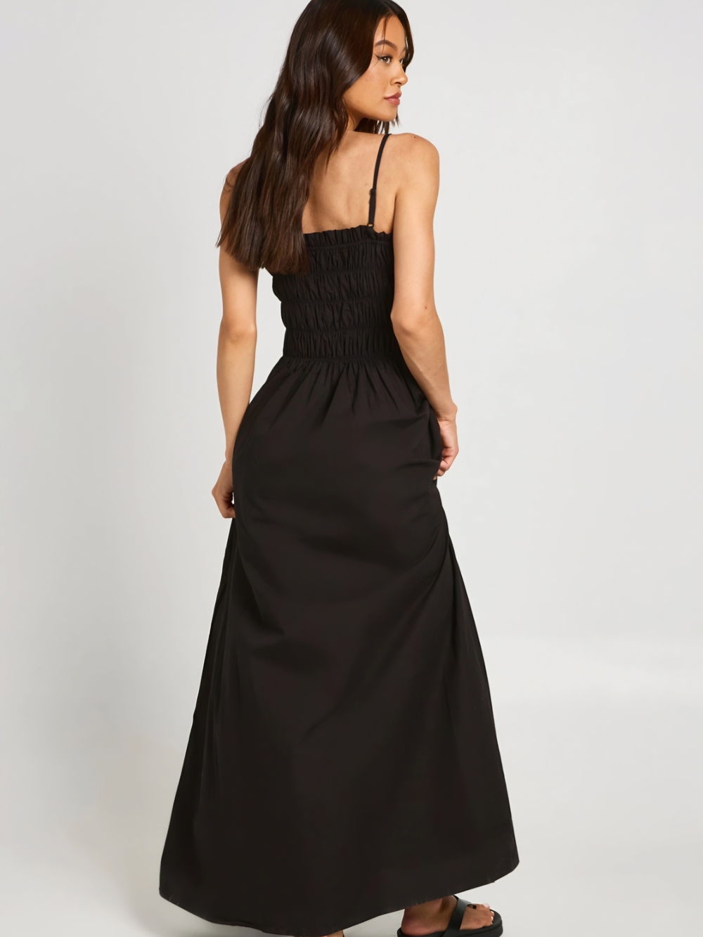 Poplin - Picture 3 of 5